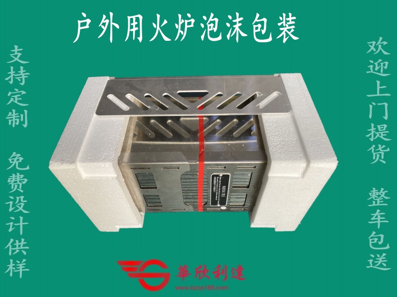 案例测试二